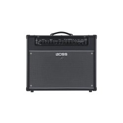BOSS Katana Artist GEN 3 Guitar Combo 100W